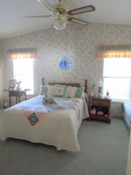 Camelot Lakes5314 Sudbury PlaceSarasota, FL 34233