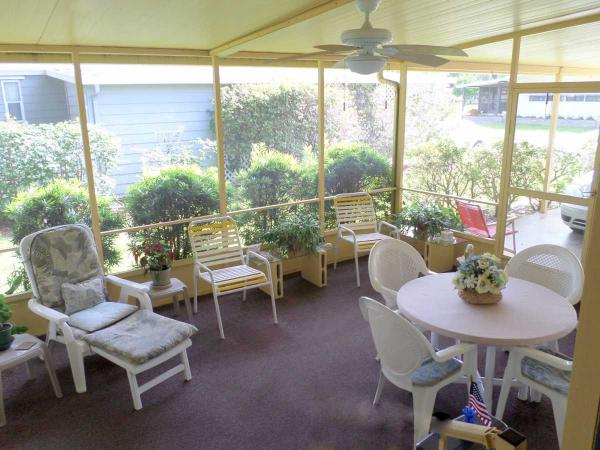 Camelot Lakes5314 Sudbury PlaceSarasota, FL 34233