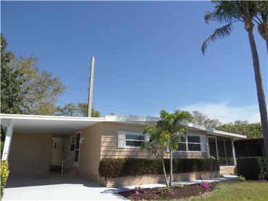 Camelot Lakes5841 Camelot Drive NSarasota, FL 34233