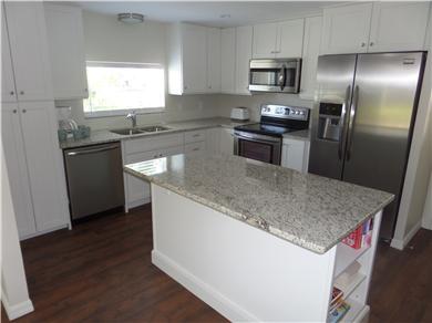 Camelot Lakes5841 Camelot Drive NSarasota, FL 34233