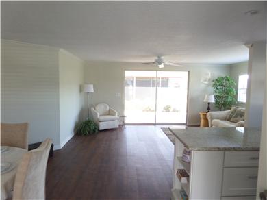 Camelot Lakes5841 Camelot Drive NSarasota, FL 34233