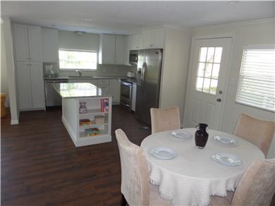 Camelot Lakes5841 Camelot Drive NSarasota, FL 34233