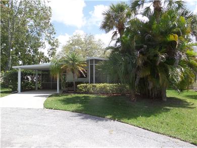 Camelot Lakes5877 BRIGADOON TERRACE Lot 226Sarasota, FL 34233