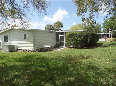 Camelot Lakes5877 BRIGADOON TERRACE Lot 226Sarasota, FL 34233