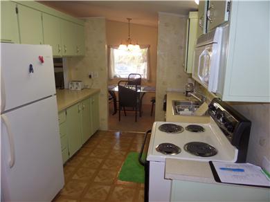 Camelot Lakes5877 BRIGADOON TERRACE Lot 226Sarasota, FL 34233