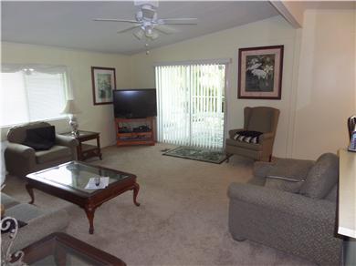 Camelot Lakes5877 BRIGADOON TERRACE Lot 226Sarasota, FL 34233