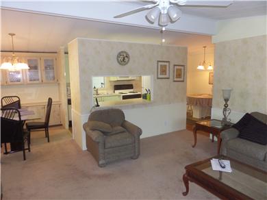 Camelot Lakes5877 BRIGADOON TERRACE Lot 226Sarasota, FL 34233