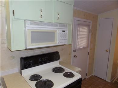 Camelot Lakes5877 BRIGADOON TERRACE Lot 226Sarasota, FL 34233