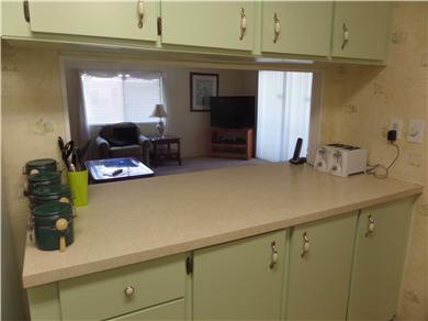 Camelot Lakes5877 BRIGADOON TERRACE Lot 226Sarasota, FL 34233