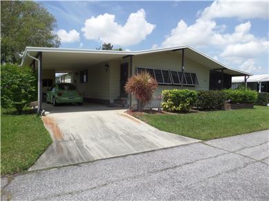 Camelot Lakes5660 Halifax LnSarasota, FL 34233