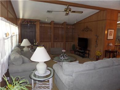 Camelot Lakes5660 Halifax LnSarasota, FL 34233