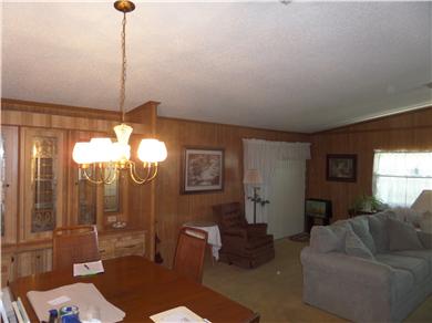 Camelot Lakes5660 Halifax LnSarasota, FL 34233