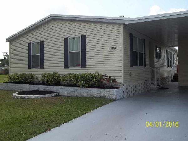 Camelot Lakes5826 Camelot Dr NSarasota, FL 34233