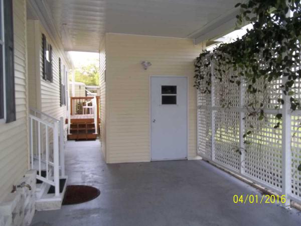 Camelot Lakes5826 Camelot Dr NSarasota, FL 34233