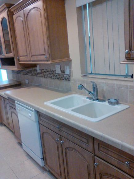 Camelot Lakes5826 Camelot Dr NSarasota, FL 34233