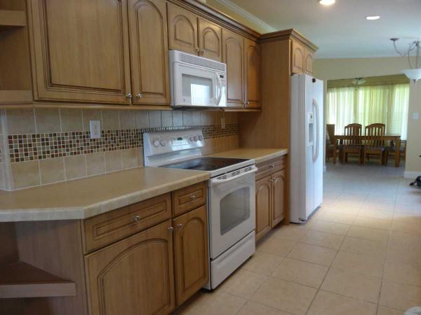 Camelot Lakes5826 Camelot Dr NSarasota, FL 34233