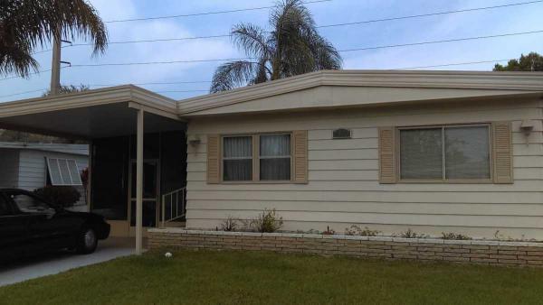 Camelot Lakes5739 Camelot Drive NorthSarasota, FL 34233