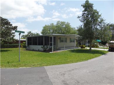 Camelot Lakes5209 Camelot Dr. West Lot 67Sarasota, FL 34233