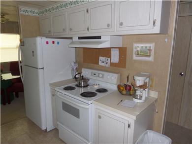Camelot Lakes5209 Camelot Dr. West Lot 67Sarasota, FL 34233
