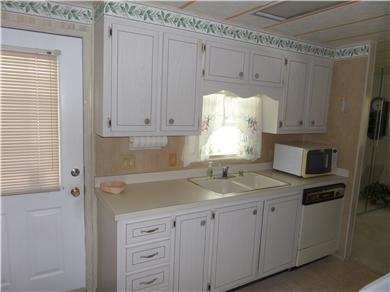 Camelot Lakes5209 Camelot Dr. West Lot 67Sarasota, FL 34233