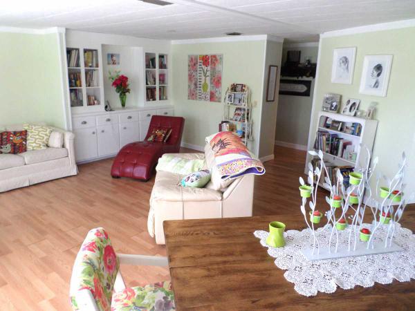 Camelot Lakes5865 Camelot Drive NorthSarasota, FL 34233