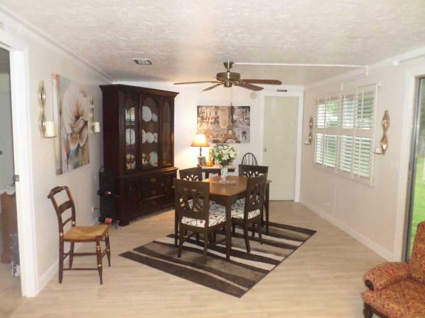 Camelot Lakes5865 Camelot Drive NorthSarasota, FL 34233