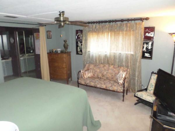 Camelot Lakes5865 Camelot Drive NorthSarasota, FL 34233