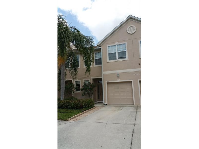 3955 YELLOWSTONE CIRCLE, Sarasota, FL 34233