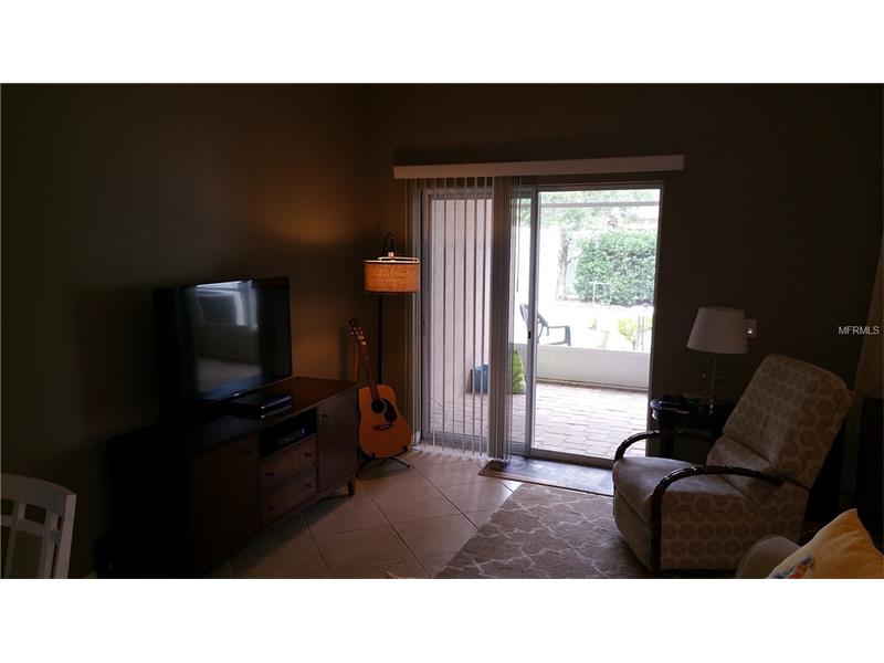 3955 YELLOWSTONE CIRCLE, Sarasota, FL 34233
