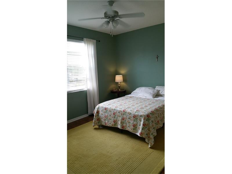 3955 YELLOWSTONE CIRCLE, Sarasota, FL 34233