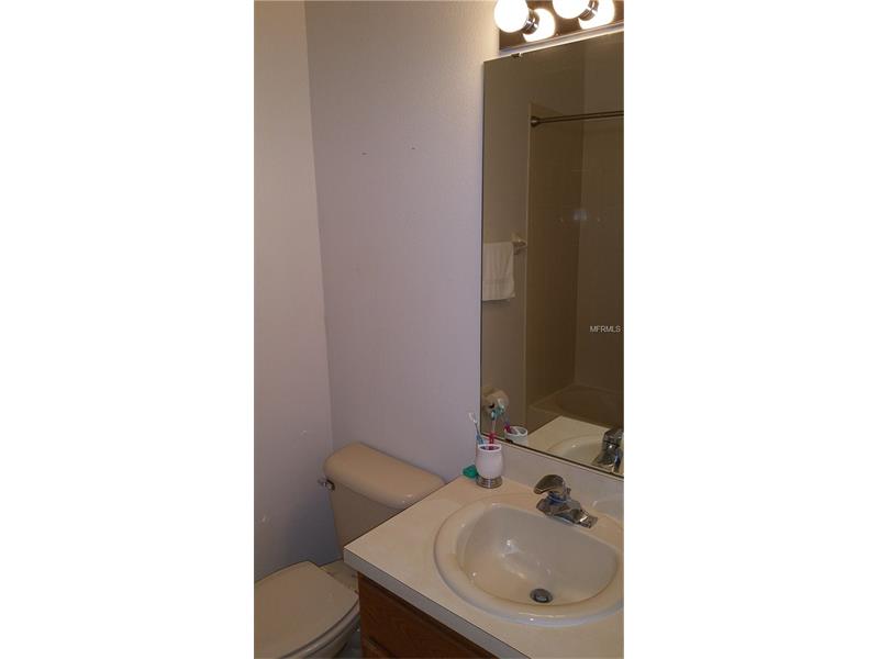 3955 YELLOWSTONE CIRCLE, Sarasota, FL 34233