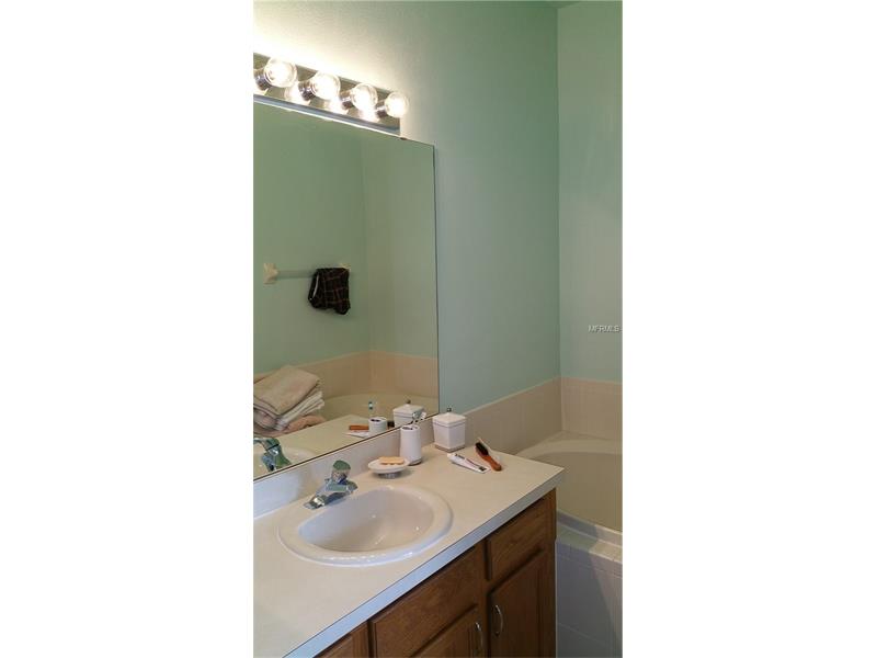 3955 YELLOWSTONE CIRCLE, Sarasota, FL 34233