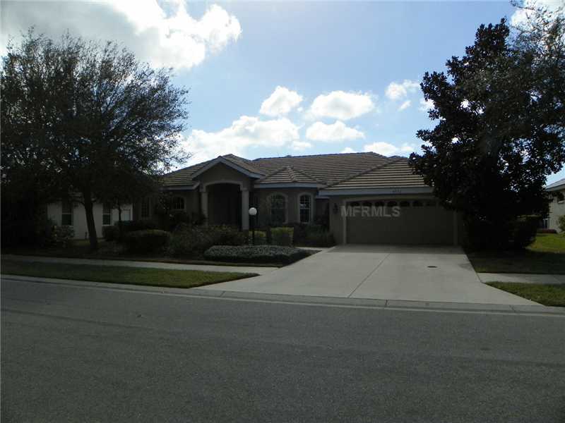 4902 CEDAR OAK WAY, Sarasota, FL 34233