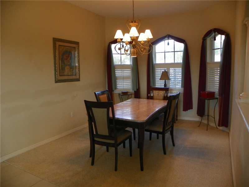 4902 CEDAR OAK WAY, Sarasota, FL 34233