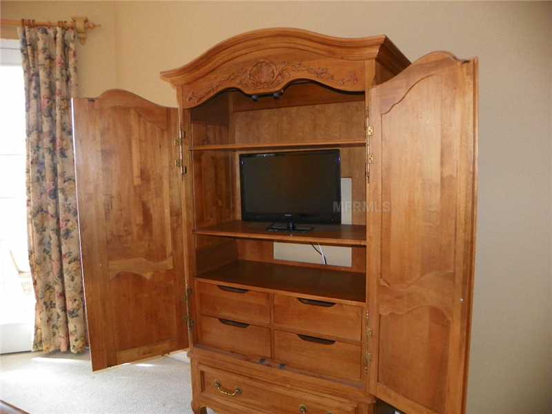 4902 CEDAR OAK WAY, Sarasota, FL 34233