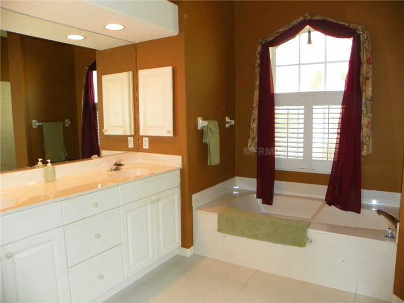 4902 CEDAR OAK WAY, Sarasota, FL 34233