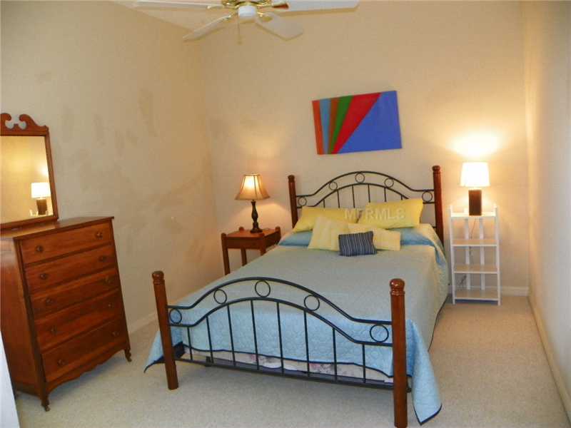 4902 CEDAR OAK WAY, Sarasota, FL 34233