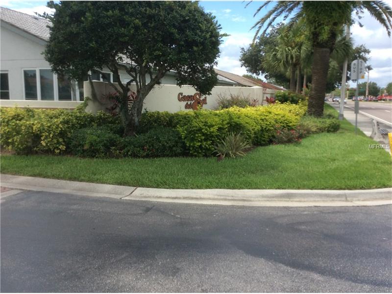 4313 MADEIRA COURT, Sarasota, FL 34233