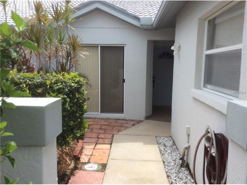 4313 MADEIRA COURT, Sarasota, FL 34233