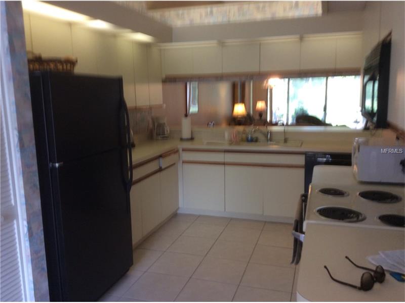 4313 MADEIRA COURT, Sarasota, FL 34233