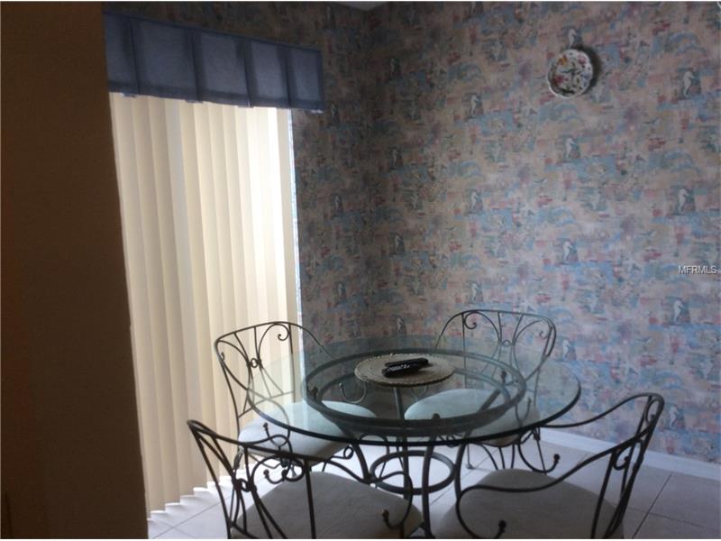 4313 MADEIRA COURT, Sarasota, FL 34233