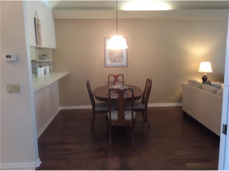 4313 MADEIRA COURT, Sarasota, FL 34233