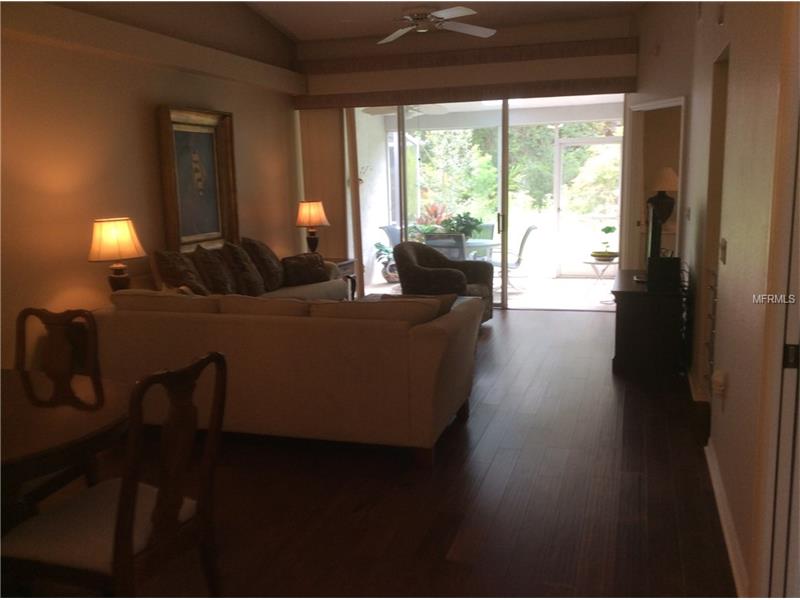 4313 MADEIRA COURT, Sarasota, FL 34233