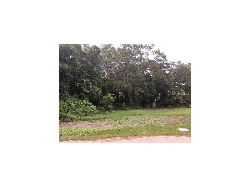 GALLUP, Sarasota, FL 34233