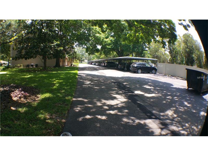 3985 MACEACHEN BOULEVARD, Sarasota, FL 34233