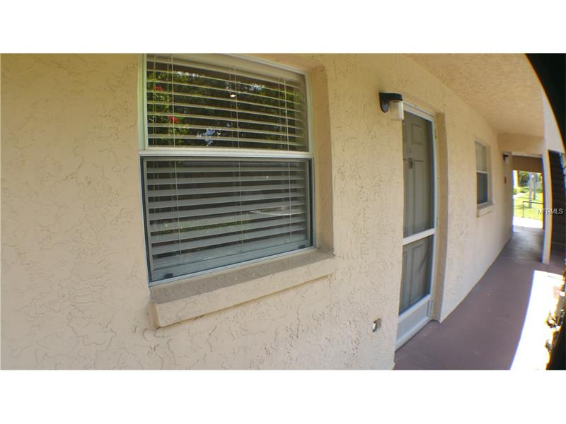 3985 MACEACHEN BOULEVARD, Sarasota, FL 34233