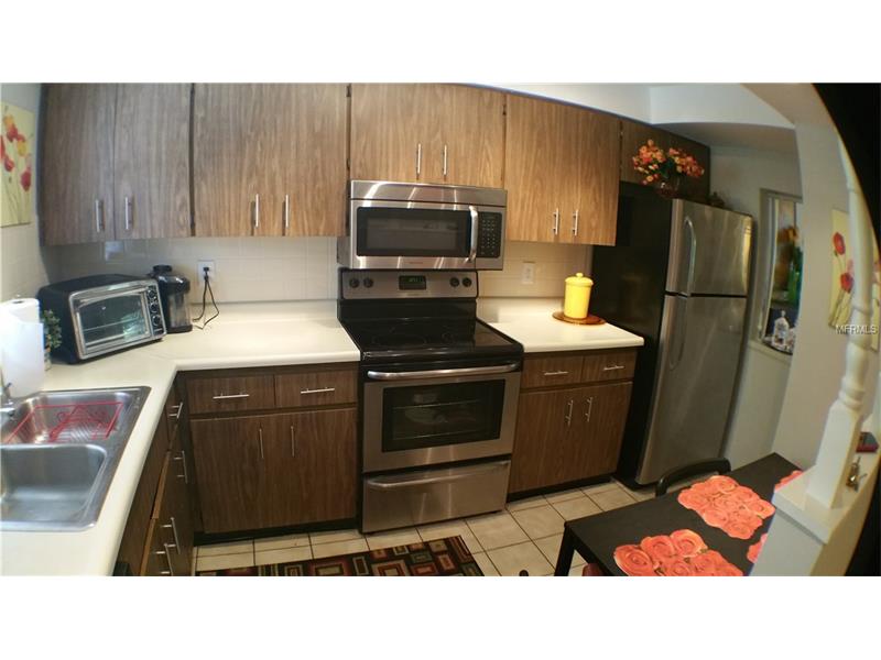 3985 MACEACHEN BOULEVARD, Sarasota, FL 34233