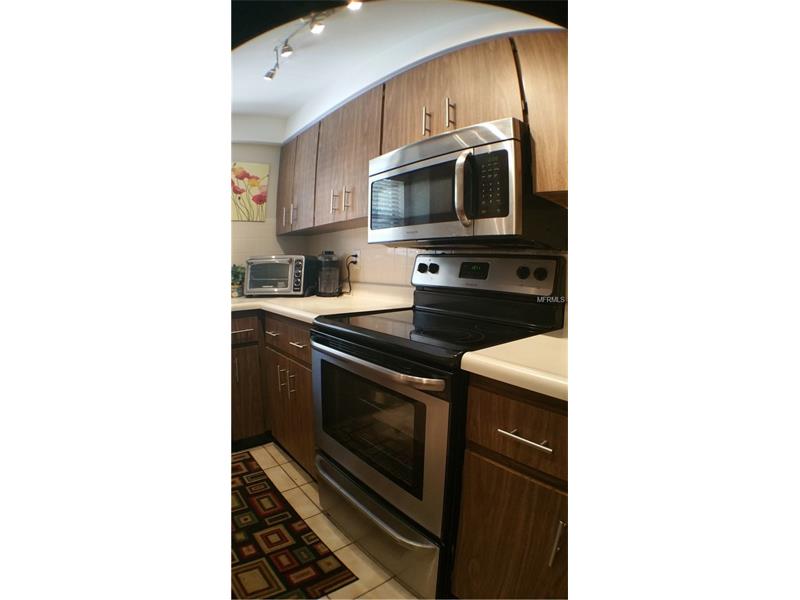 3985 MACEACHEN BOULEVARD, Sarasota, FL 34233