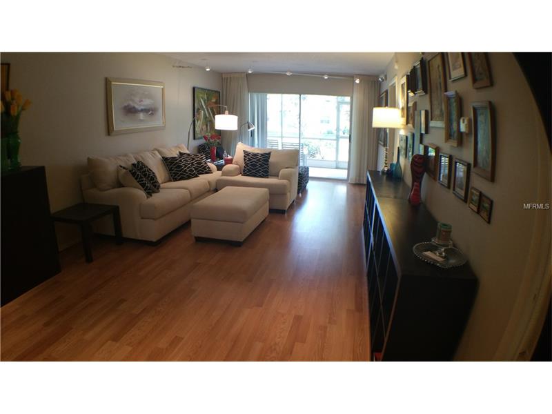 3985 MACEACHEN BOULEVARD, Sarasota, FL 34233