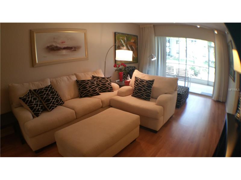 3985 MACEACHEN BOULEVARD, Sarasota, FL 34233